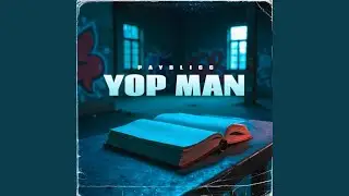 YOP MAN