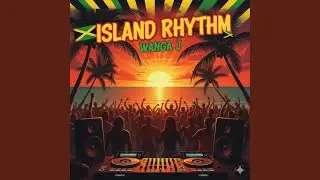 ISLAND RHYTHM