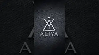 comment your name guys ❤️ #logo #logodesign #logoidea #namelogo #shortvideo #youtubeshorts