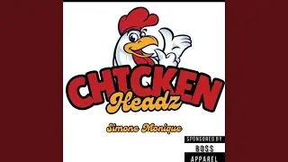Chicken Headz