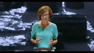 Herramientas para arreglar la democracia | Yanina Welp | TEDxRiodelaPlata