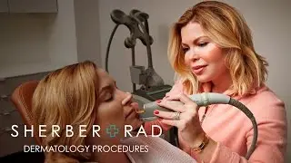 Botox: Brilliant Distinctions Program