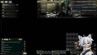 I Need More Slaves For My Totally Not Forced Labor Camps 😇😇😇 - Rimworld