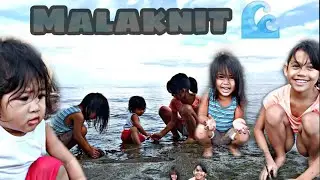 VitaminSea😆🌊🌊