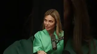 Нельзя зависеть от мужчины