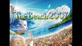 Dynamic - The Beach 2007 / Time to get serious