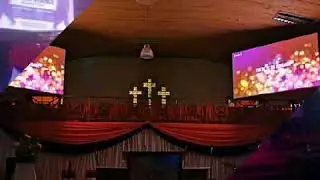 The Christian Assemblies Humansdorp