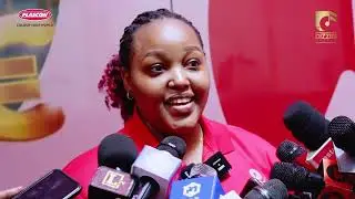 TUMEJIPANGA/TUMEMWAGIKA/KADOO