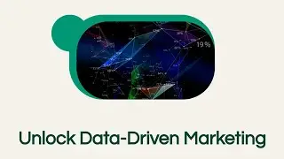 Unlocking Data-Driven Marketing: Boost ROI & Personalize Campaigns | SHIELD MEDIA