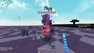Scrimmage Highlights + PUGS #2 | Stratus + Lunar.gg