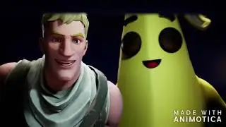 SEASON 9 MEME TRAILER