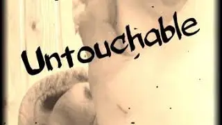 SK Untouchable