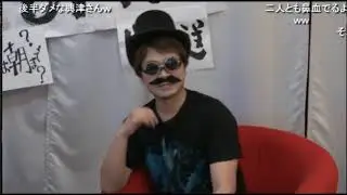 NGCクラシック　NGC『Bloodborne』生放送　第５０回 1/9