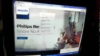 philips QT 4011 trimmer warranty registration online/philips QT 4011 trimmer warranty increase