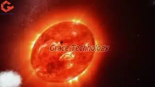 Portable Inflatable Dome Mobile Planetarium Tent Astronomy Projection Tent Cinema Movie Screen Dome