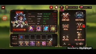 Epic Heroes War Vd2