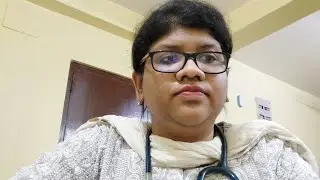 #womensafety #doctorsafety - need of the hour 🙏🏻