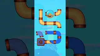Save the fish level 70 #reel #gaming #anime