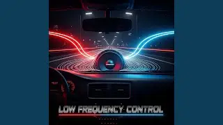 Control the Vibration