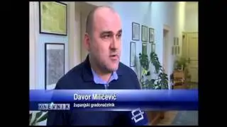 vktv 5 2 2015 zupanja rezanje proracuna
