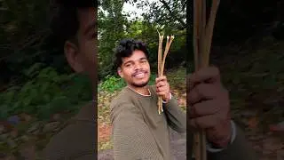 MINI VLOG 64!! REAL TOOTHBRUSH🪥🥰!! #thevlogers #minivlog #vlog #vlogrs #shortvideo