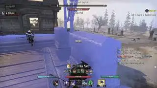 Dclaw defense