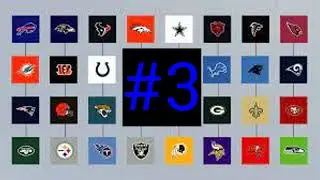 Top Five Touchdown Celebrations of the 2020 2021 NFL Season
