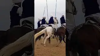 neza bazi all pakistan #pothwar #panjab #rawalpindi #shortvideo #nezabazi #pothohari culture #shorts