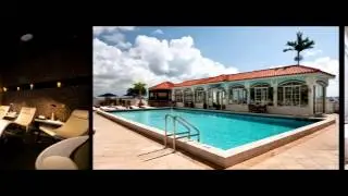 InterContinental Miami