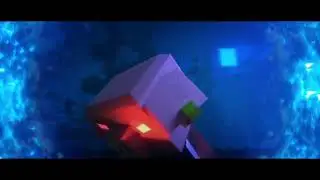 Minecraft Legends - Piglins invading cutscene translation.