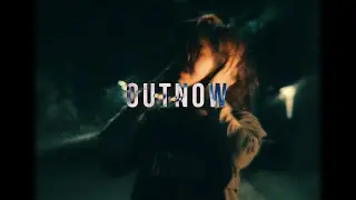 OUTNOW: Knuckle Bones - 