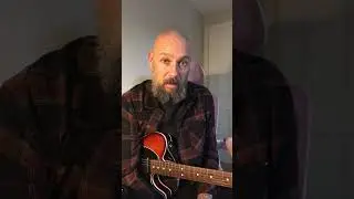 Happy new year! See you for guitar lessons soon