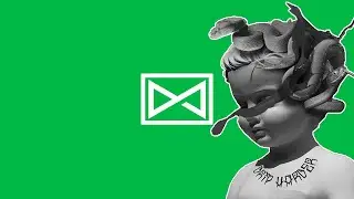 [FREE] Gunna x Lil Baby Type Beat 2018 - 