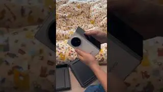 Vivo fold 5, Vivo x fold 5 unboxing, Vivo x fold 5 pro price, Vivo x fold 5 review, Vivo x fold 5