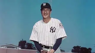 TikTok Surveys Show: The Pride of the Yankees Movie Is Unrecognized by the New Generation