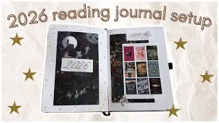 Ведение дневника чтения ✧˖&deg;.⊹📖⊹.&deg;˖✧