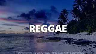 [Free] Koffee x Protoje x Chronixx type beat |Instrumental 2023- Reggae Dry