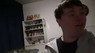 heel veel kijk plezier dames en heren en nog fijne avond en door gaan abonneren op youtube 😍