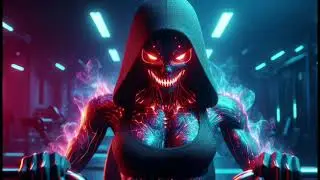 [PLAYLIST] 💥 Avicii x Tiesto RHYTHM David Guetta Gym EDM Deep House Ibiza Mix 2025 #gymplaylist