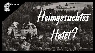 Hotel Waldlust & Geister auf der Myrtles Plantation | Gruselige Orte