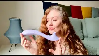 Satisfyer Easy Lover Review