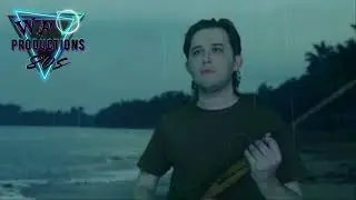 Outside edge - Not made of glass (lyrics)