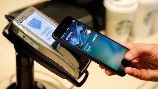 Sbarca in Russia Apple Pay, il servizio per i pagamenti digitali - economy
