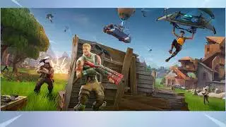 Playing wriend