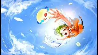 xi - FREEDOM DiVE [Insane] by FrenZ396 (5.24 ⭐)