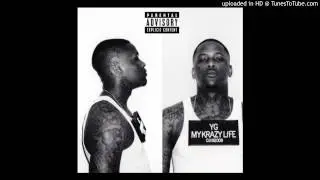 YG - BPT