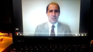 Adam Bracken- Espano;