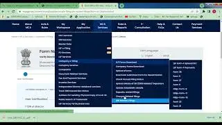 Easy way to Check Director KYC Status without MCA V3
