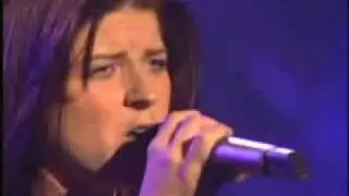 MARIE ELAINE  et MARIO PELCHAT - Je n t aime plus