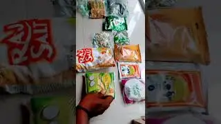 onam kit 2022,supply co 🤣🤣🤣